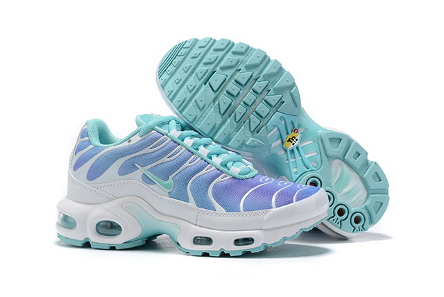 Women Air Max TN 021 [Cheap Nike Air Max TN 21]